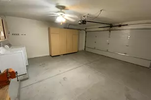 1513 E Mineral Rd, Gilbert, AZ 85234 - Photo 36