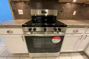 1513 E Mineral Rd, Gilbert, AZ 85234 - Photo 6