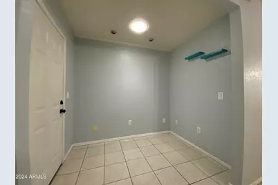 1513 E Mineral Road, Gilbert, AZ 85234 - Photo 4