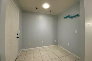 1513 E Mineral Rd, Gilbert, AZ 85234 - Photo 4