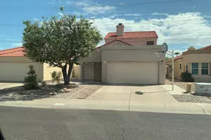 1513 E Mineral Rd, Gilbert, AZ 85234 - Photo 1