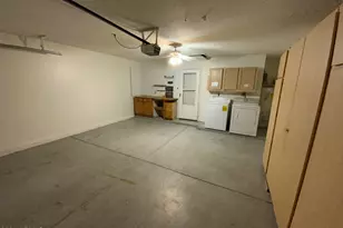 1513 E Mineral Rd, Gilbert, AZ 85234 - Photo 38