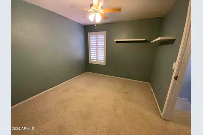 1513 E Mineral Road, Gilbert, AZ 85234 - Photo 20