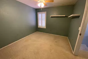 1513 E Mineral Rd, Gilbert, AZ 85234 - Photo 20