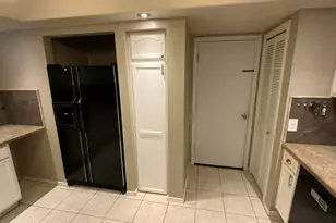 1513 E Mineral Rd, Gilbert, AZ 85234 - Photo 8