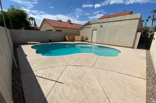1513 E Mineral Rd, Gilbert, AZ 85234 - Photo 34