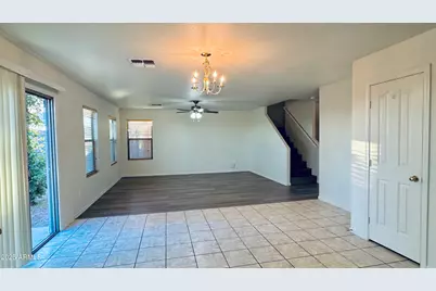 8903 E Plana Avenue, Mesa, AZ 85212 - Photo 2