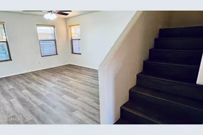 8903 E Plana Avenue, Mesa, AZ 85212 - Photo 14