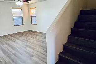 8903 E Plana Ave, Mesa, AZ 85212 - Photo 14