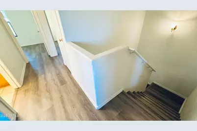 8903 E Plana Avenue, Mesa, AZ 85212 - Photo 12