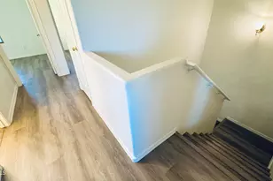 8903 E Plana Ave, Mesa, AZ 85212 - Photo 12