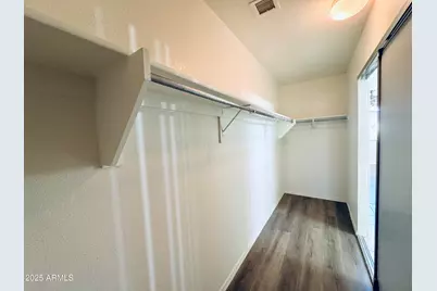 8903 E Plana Avenue, Mesa, AZ 85212 - Photo 24