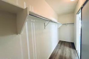 8903 E Plana Ave, Mesa, AZ 85212 - Photo 24