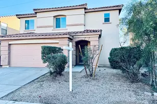 8903 E Plana Ave, Mesa, AZ 85212 - Photo 1