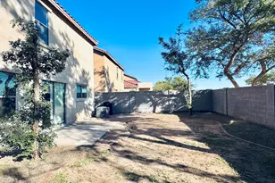 8903 E Plana Ave, Mesa, AZ 85212 - Photo 26