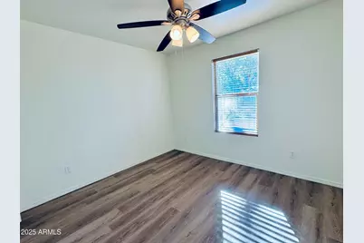 8903 E Plana Avenue, Mesa, AZ 85212 - Photo 18