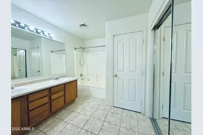 8903 E Plana Avenue, Mesa, AZ 85212 - Photo 20