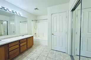 8903 E Plana Ave, Mesa, AZ 85212 - Photo 20