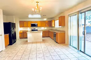 8903 E Plana Ave, Mesa, AZ 85212 - Photo 6