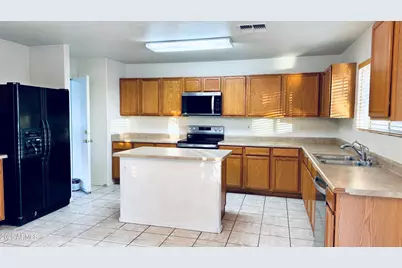 8903 E Plana Avenue, Mesa, AZ 85212 - Photo 8