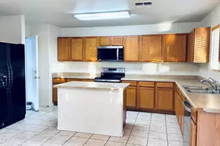 8903 E Plana Ave, Mesa, AZ 85212 - Photo 8