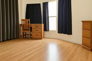 9302 E Broadway Rd, Mesa, AZ 85208 - Photo 4