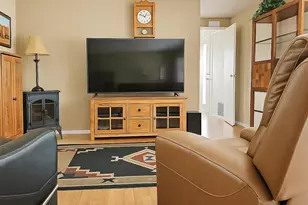 9302 E Broadway Rd, Mesa, AZ 85208 - Photo 4