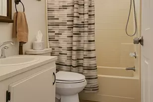 9302 E Broadway Rd, Mesa, AZ 85208 - Photo 10