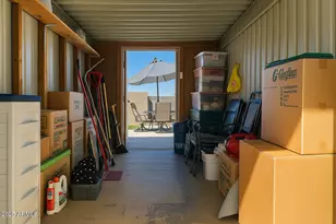 9302 E Broadway Rd, Mesa, AZ 85208 - Photo 12