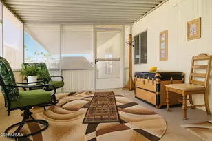 9302 E Broadway Rd, Mesa, AZ 85208 - Photo 8