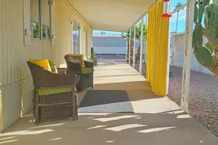 9302 E Broadway Rd, Mesa, AZ 85208 - Photo 16