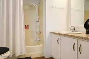 9302 E Broadway Rd, Mesa, AZ 85208 - Photo 16