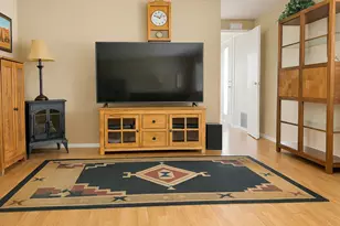 9302 E Broadway Rd, Mesa, AZ 85208 - Photo 14