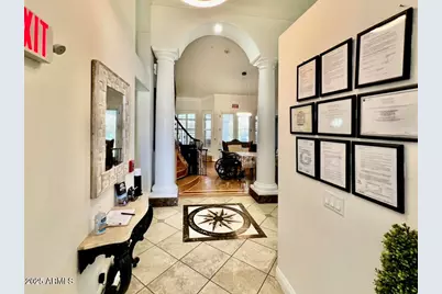 21428 N 55th Avenue, Glendale, AZ 85308 - Photo 10