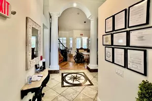 21428 N 55th Ave, Glendale, AZ 85308 - Photo 10