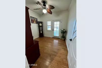 21428 N 55th Avenue, Glendale, AZ 85308 - Photo 24