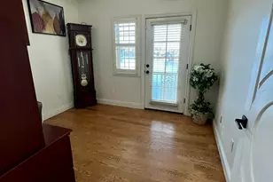 21428 N 55th Ave, Glendale, AZ 85308 - Photo 24