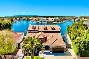 21428 N 55th Ave, Glendale, AZ 85308 - Photo 2