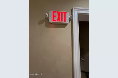 21428 N 55th Avenue, Glendale, AZ 85308 - Photo 46