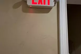 21428 N 55th Ave, Glendale, AZ 85308 - Photo 46