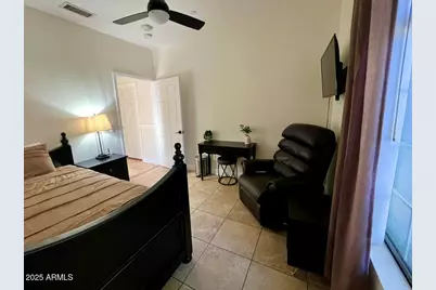 21428 N 55th Avenue, Glendale, AZ 85308 - Photo 30