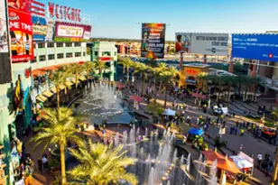 21428 N 55th Ave, Glendale, AZ 85308 - Photo 76