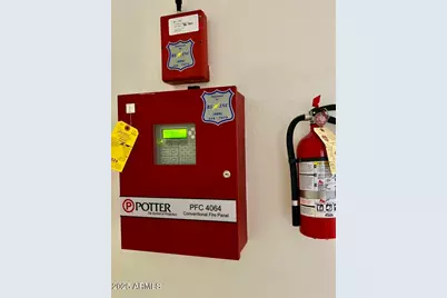 21428 N 55th Avenue, Glendale, AZ 85308 - Photo 46