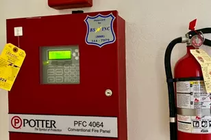 21428 N 55th Ave, Glendale, AZ 85308 - Photo 46