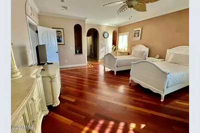 21428 N 55th Avenue, Glendale, AZ 85308 - Photo 18