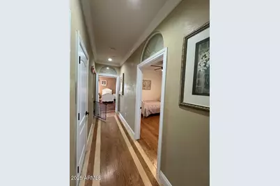 21428 N 55th Avenue, Glendale, AZ 85308 - Photo 54