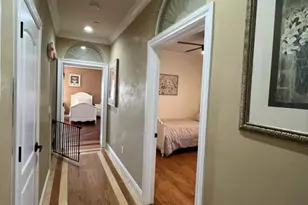 21428 N 55th Ave, Glendale, AZ 85308 - Photo 54