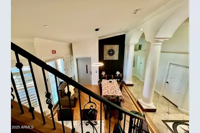 21428 N 55th Avenue, Glendale, AZ 85308 - Photo 48