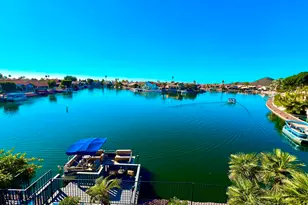 21428 N 55th Ave, Glendale, AZ 85308 - Photo 40