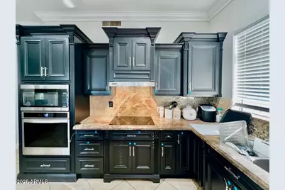 21428 N 55th Avenue, Glendale, AZ 85308 - Photo 8